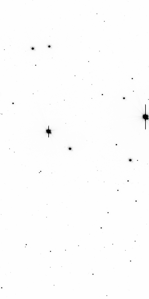 Preview of Sci-JMCFARLAND-OMEGACAM-------OCAM_g_SDSS-ESO_CCD_#79-Red---Sci-56100.9561318-2106ba8acbef7e9771c72c859da4997ddf82d385.fits
