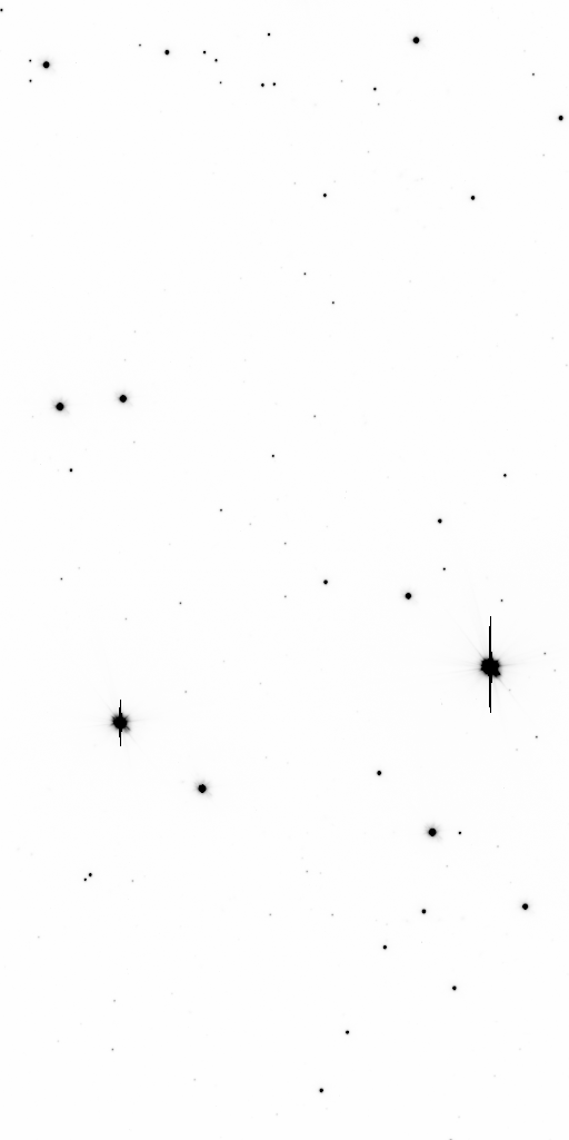 Preview of Sci-JMCFARLAND-OMEGACAM-------OCAM_g_SDSS-ESO_CCD_#79-Red---Sci-56100.9593498-c369b6bb51443460337d2e7146fef54b9a829b8b.fits