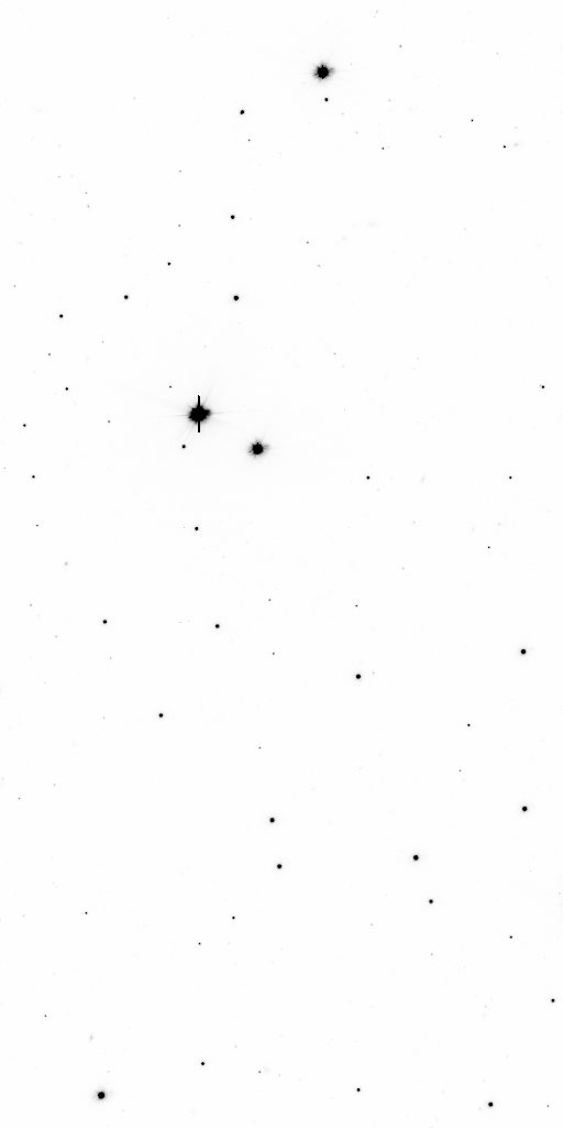 Preview of Sci-JMCFARLAND-OMEGACAM-------OCAM_g_SDSS-ESO_CCD_#79-Red---Sci-56101.2764264-f7bffd283563f6ecedee32cba1ff3f912b57d6bb.fits