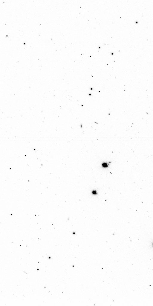 Preview of Sci-JMCFARLAND-OMEGACAM-------OCAM_g_SDSS-ESO_CCD_#79-Red---Sci-56101.3132274-fc55f84e27f52862ab06c12a3d2cc45076c36365.fits