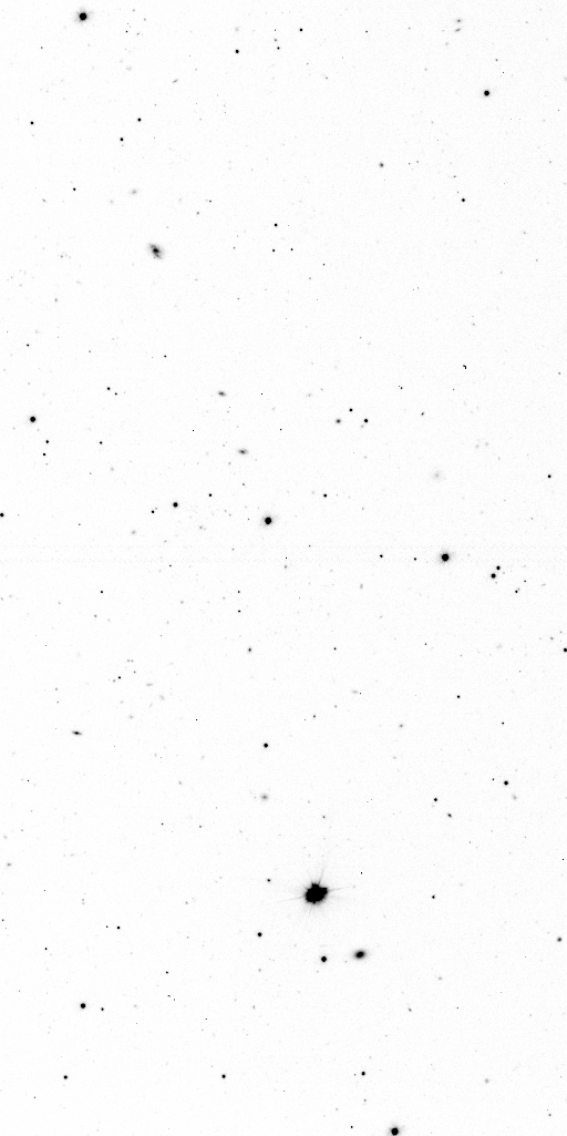 Preview of Sci-JMCFARLAND-OMEGACAM-------OCAM_g_SDSS-ESO_CCD_#79-Red---Sci-56101.3675903-597daf444b347d9df88267aa3cf460da3fb36800.fits