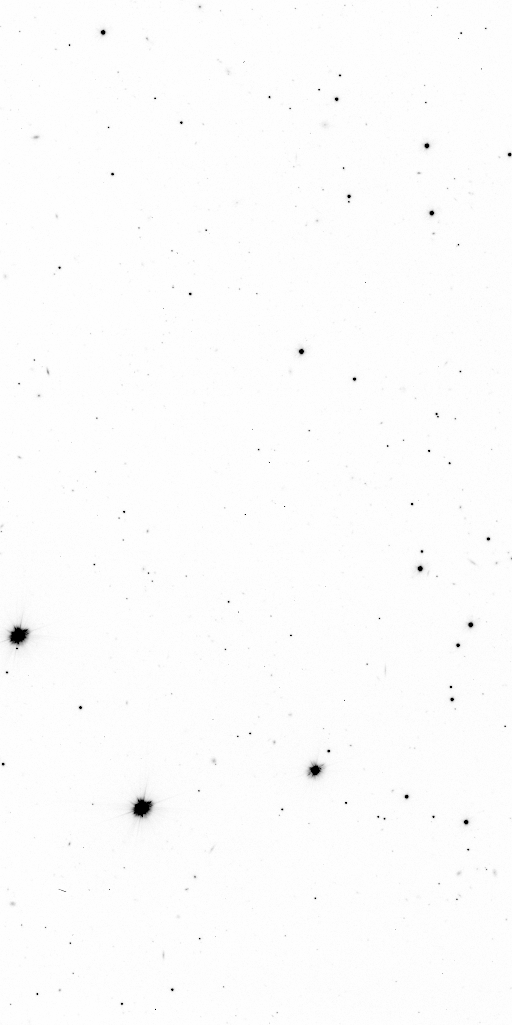 Preview of Sci-JMCFARLAND-OMEGACAM-------OCAM_g_SDSS-ESO_CCD_#79-Red---Sci-56102.0011943-2bac4d586462710ea38b59bef4e50e2e54a8d076.fits