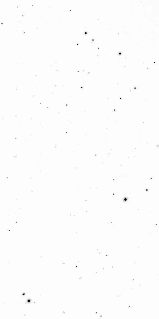 Preview of Sci-JMCFARLAND-OMEGACAM-------OCAM_g_SDSS-ESO_CCD_#79-Red---Sci-56102.0264124-844d726bd1769fb8937e57021befc6b07a16ca4f.fits