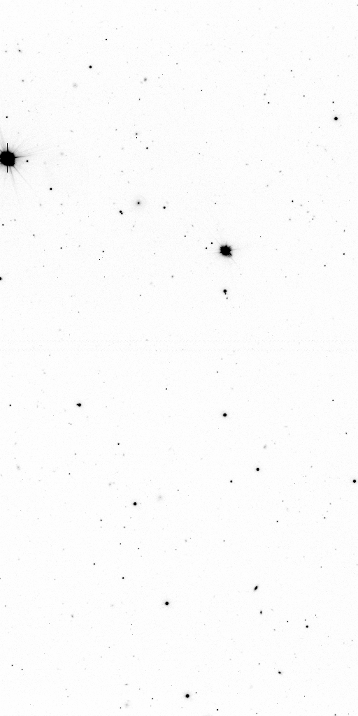 Preview of Sci-JMCFARLAND-OMEGACAM-------OCAM_g_SDSS-ESO_CCD_#79-Red---Sci-56107.9797554-5dc840b4005dbabc8a247f2dfb11fd5cf4de0215.fits