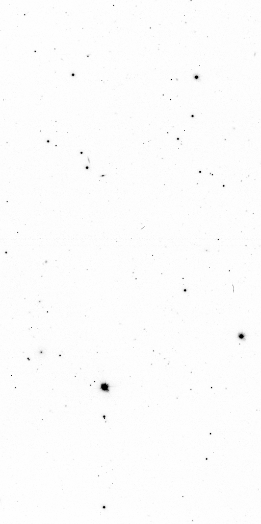 Preview of Sci-JMCFARLAND-OMEGACAM-------OCAM_g_SDSS-ESO_CCD_#79-Red---Sci-56107.9828202-c070543a16a4fa24b15f54f21ff86c976c7a83e8.fits