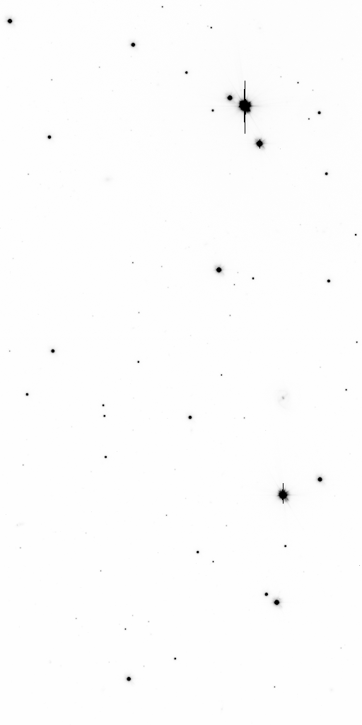 Preview of Sci-JMCFARLAND-OMEGACAM-------OCAM_g_SDSS-ESO_CCD_#79-Red---Sci-56108.2959784-008f4b0106d11eca95088cfa9f75a4d4037f235c.fits