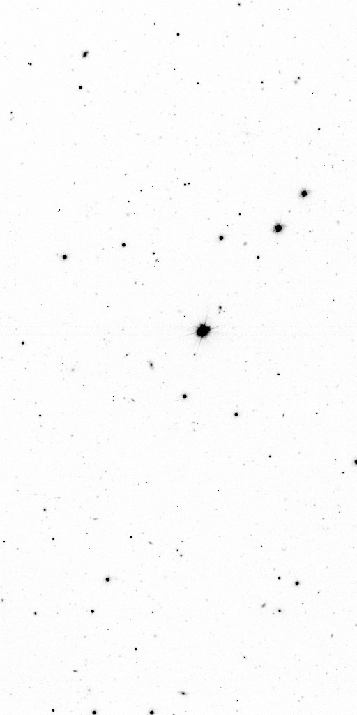 Preview of Sci-JMCFARLAND-OMEGACAM-------OCAM_g_SDSS-ESO_CCD_#79-Red---Sci-56108.4481360-e8189207084f588f2e728bf219fef183766933af.fits