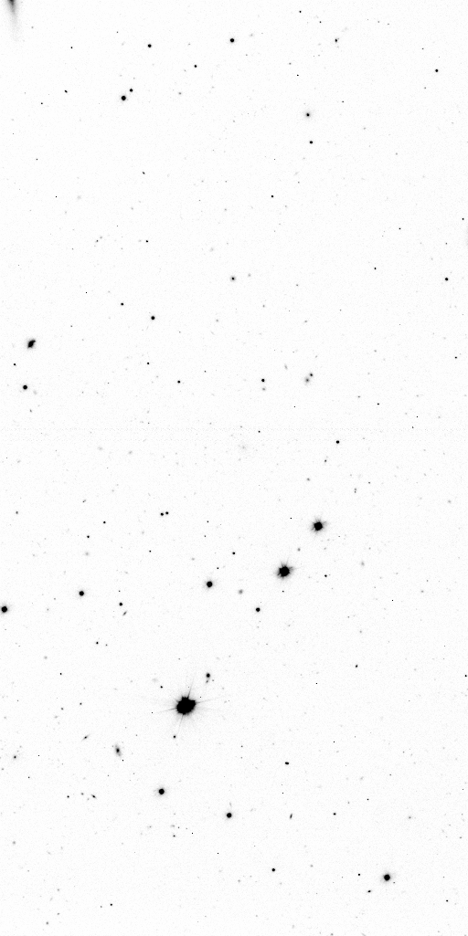 Preview of Sci-JMCFARLAND-OMEGACAM-------OCAM_g_SDSS-ESO_CCD_#79-Red---Sci-56108.4518690-fb41ee7520159eee5429ecea247fb3e4c3ab18f8.fits