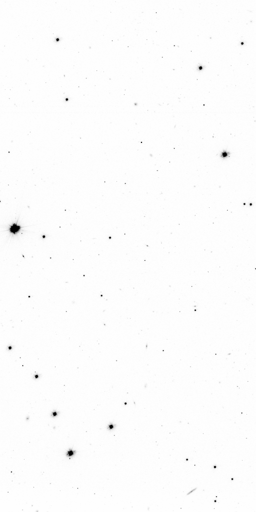 Preview of Sci-JMCFARLAND-OMEGACAM-------OCAM_g_SDSS-ESO_CCD_#79-Red---Sci-56114.7744365-537feef56e231b6c1a4c693a3933b78dbcf0fe15.fits