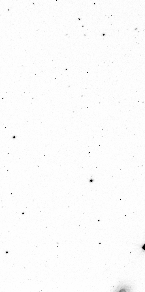 Preview of Sci-JMCFARLAND-OMEGACAM-------OCAM_g_SDSS-ESO_CCD_#79-Red---Sci-56314.6084672-456d208d4617a3fcc734bf366d220a0477d0d1b2.fits