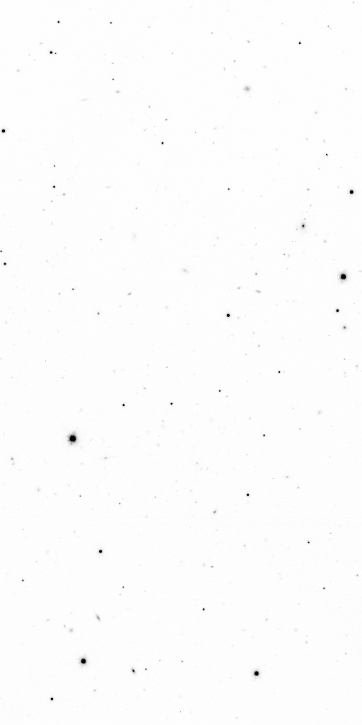 Preview of Sci-JMCFARLAND-OMEGACAM-------OCAM_g_SDSS-ESO_CCD_#79-Red---Sci-56332.0294045-854c1268a40d4420db2c7535bbcbaf2f8e2e77df.fits
