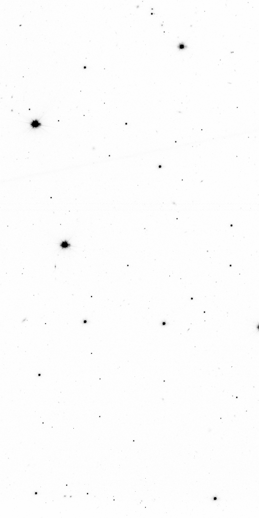 Preview of Sci-JMCFARLAND-OMEGACAM-------OCAM_g_SDSS-ESO_CCD_#79-Red---Sci-56332.8125810-f197ca484b36f5017a8dd2e25d2f2065c28e28f4.fits