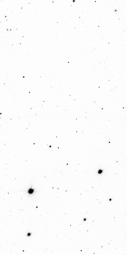 Preview of Sci-JMCFARLAND-OMEGACAM-------OCAM_g_SDSS-ESO_CCD_#79-Red---Sci-56333.3452657-82358e034322241b3f4c98240681d4eb09305985.fits