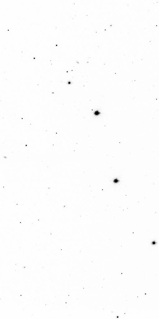 Preview of Sci-JMCFARLAND-OMEGACAM-------OCAM_g_SDSS-ESO_CCD_#79-Red---Sci-56333.7247310-1145da7b84e0349edb045be08c7924891e8d4942.fits