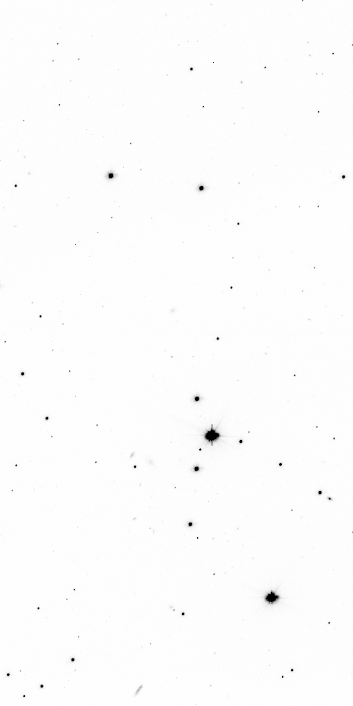 Preview of Sci-JMCFARLAND-OMEGACAM-------OCAM_g_SDSS-ESO_CCD_#79-Red---Sci-56333.8276822-10216c47aa16d37e6c4d175cfea24d0fd0089f73.fits