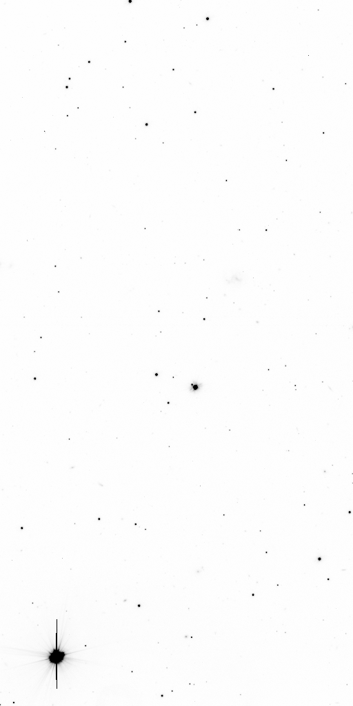 Preview of Sci-JMCFARLAND-OMEGACAM-------OCAM_g_SDSS-ESO_CCD_#79-Red---Sci-56333.9156975-6fbeeef36212abfa79d24747037b03f106b98499.fits