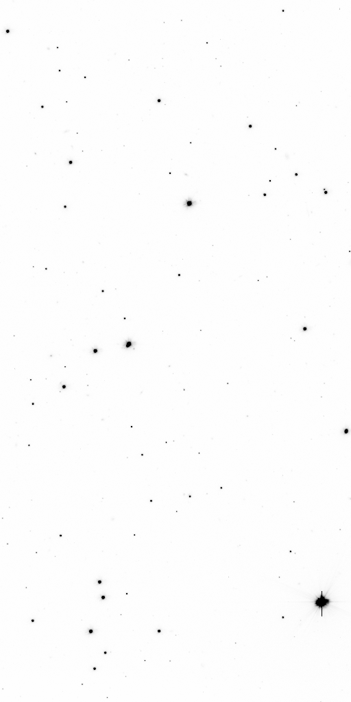 Preview of Sci-JMCFARLAND-OMEGACAM-------OCAM_g_SDSS-ESO_CCD_#79-Red---Sci-56336.8620132-e7381f3072be8709eaacaf612f1f0409f3bfb946.fits