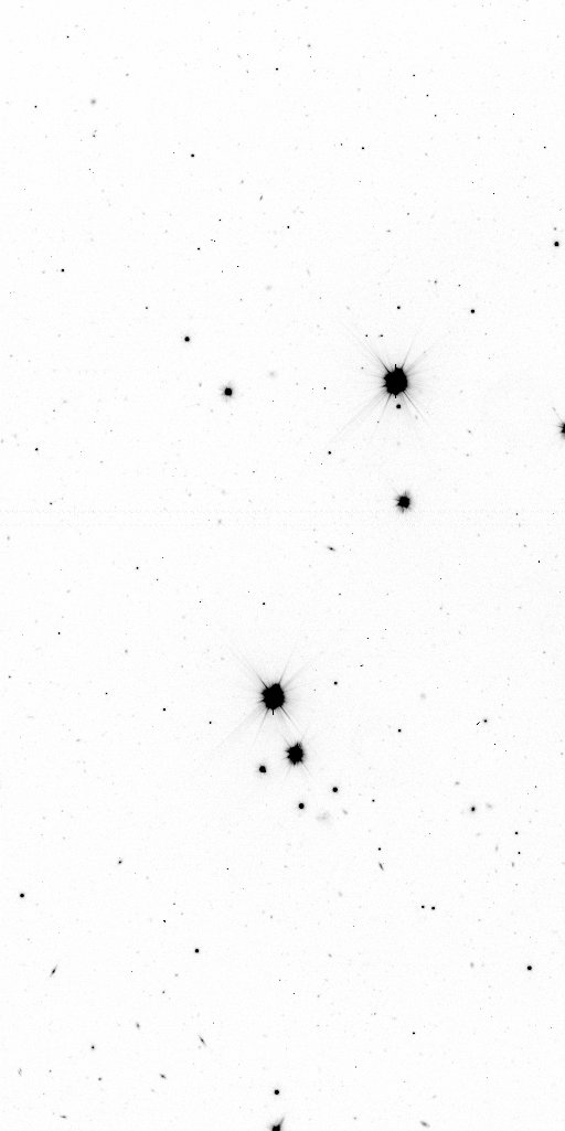 Preview of Sci-JMCFARLAND-OMEGACAM-------OCAM_g_SDSS-ESO_CCD_#79-Red---Sci-56440.8321865-c794e6662179c4b33044931e241ec1ee294f9dc7.fits