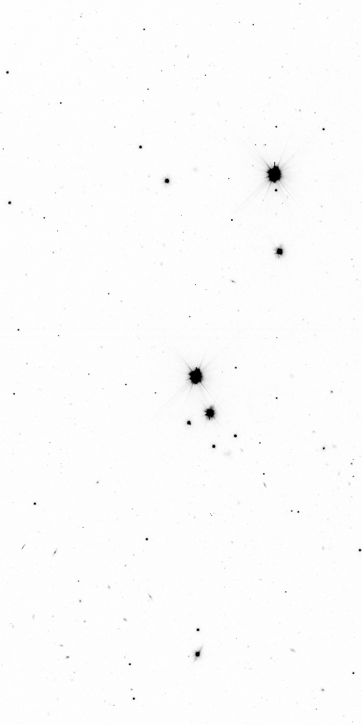Preview of Sci-JMCFARLAND-OMEGACAM-------OCAM_g_SDSS-ESO_CCD_#79-Red---Sci-56440.8434552-d1621606089ac90f231255e4ac721693ee7e4e4f.fits