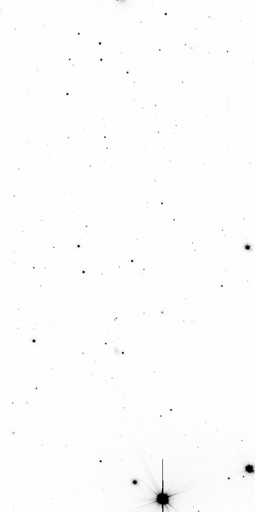 Preview of Sci-JMCFARLAND-OMEGACAM-------OCAM_g_SDSS-ESO_CCD_#79-Red---Sci-56493.2695171-9e1c014963976768f6b9462017ecde75c0c6b25a.fits