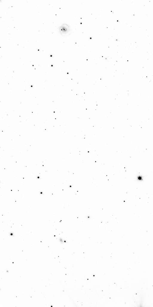 Preview of Sci-JMCFARLAND-OMEGACAM-------OCAM_g_SDSS-ESO_CCD_#79-Red---Sci-56493.2757765-617cab758bb30e5a3385c6e2a8984222bac85ec2.fits