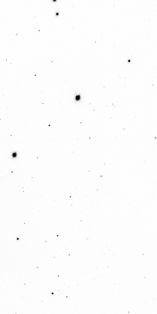 Preview of Sci-JMCFARLAND-OMEGACAM-------OCAM_g_SDSS-ESO_CCD_#79-Red---Sci-56493.7836051-95fd0c01f1566e33e48e88a8ecfb7e713d75f047.fits