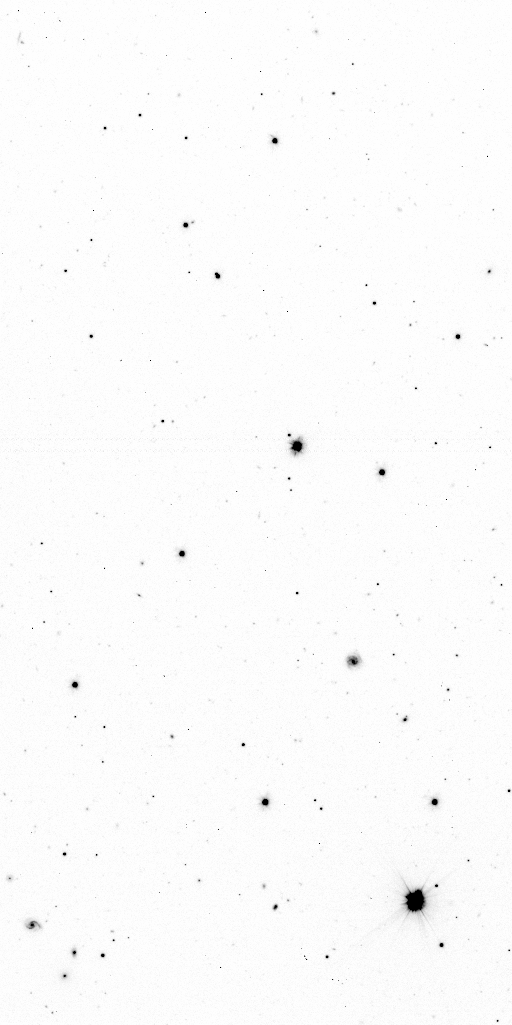 Preview of Sci-JMCFARLAND-OMEGACAM-------OCAM_g_SDSS-ESO_CCD_#79-Red---Sci-56494.4693210-e68ff2ca95480b5ce20068a13d92047fffb247f4.fits