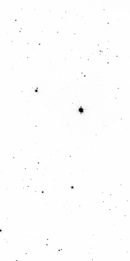 Preview of Sci-JMCFARLAND-OMEGACAM-------OCAM_g_SDSS-ESO_CCD_#79-Red---Sci-56508.5668052-8c601e8ea081541ca956286c2ba51d8c6b4c1fef.fits