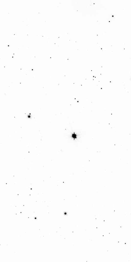 Preview of Sci-JMCFARLAND-OMEGACAM-------OCAM_g_SDSS-ESO_CCD_#79-Red---Sci-56508.5693633-a992d08abf2c453f9f8677e39c9897244102840f.fits
