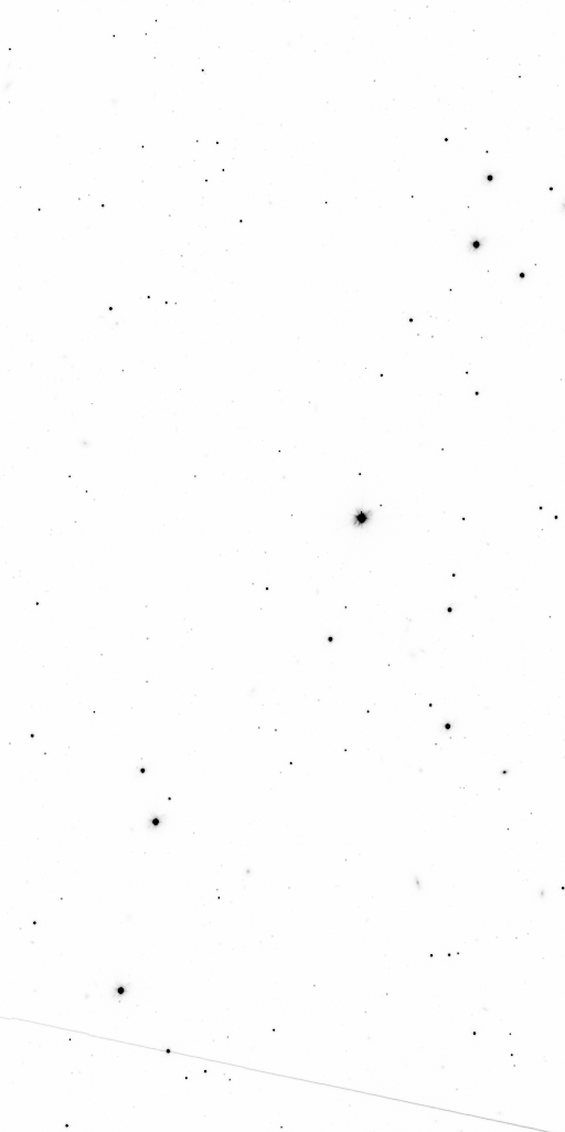 Preview of Sci-JMCFARLAND-OMEGACAM-------OCAM_g_SDSS-ESO_CCD_#79-Red---Sci-56512.8350331-4595da5a59c0c817d147addd9e3179d2d073cdcf.fits