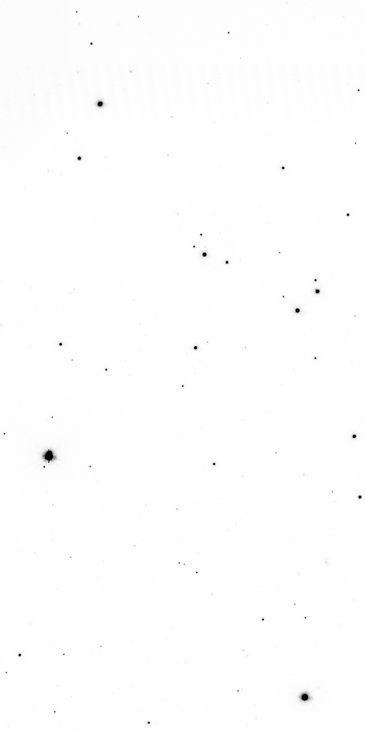 Preview of Sci-JMCFARLAND-OMEGACAM-------OCAM_g_SDSS-ESO_CCD_#79-Red---Sci-56560.3181654-4efc70b2cb17fbc143e282742da5be288d591252.fits