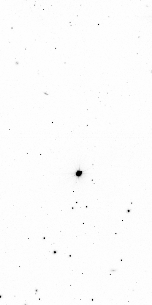 Preview of Sci-JMCFARLAND-OMEGACAM-------OCAM_g_SDSS-ESO_CCD_#79-Red---Sci-56561.6919968-6042f23117b214faa1520e684667b061db42f3d7.fits