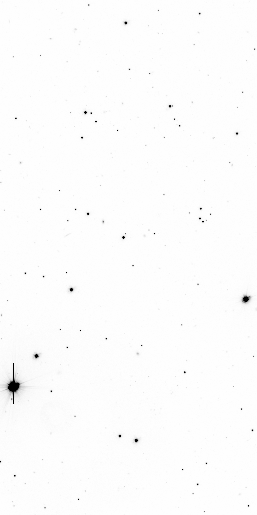 Preview of Sci-JMCFARLAND-OMEGACAM-------OCAM_g_SDSS-ESO_CCD_#79-Red---Sci-56563.9542655-569183f8e76588acd6257c657f6091801a2c5e60.fits