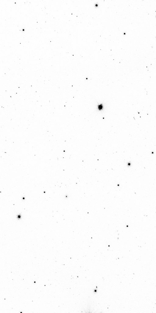 Preview of Sci-JMCFARLAND-OMEGACAM-------OCAM_g_SDSS-ESO_CCD_#79-Red---Sci-56608.7965590-81f0384b0a8f81f5f0fc786ba02736c71df1fd05.fits
