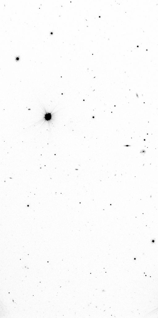 Preview of Sci-JMCFARLAND-OMEGACAM-------OCAM_g_SDSS-ESO_CCD_#79-Red---Sci-56608.8621915-95fdd0d5318132e5fa3b7badfa2520fa47269961.fits