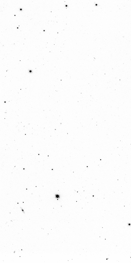 Preview of Sci-JMCFARLAND-OMEGACAM-------OCAM_g_SDSS-ESO_CCD_#79-Red---Sci-56711.4076898-d84fc9c2587a6a0d8c6a15f731b6055a37053984.fits