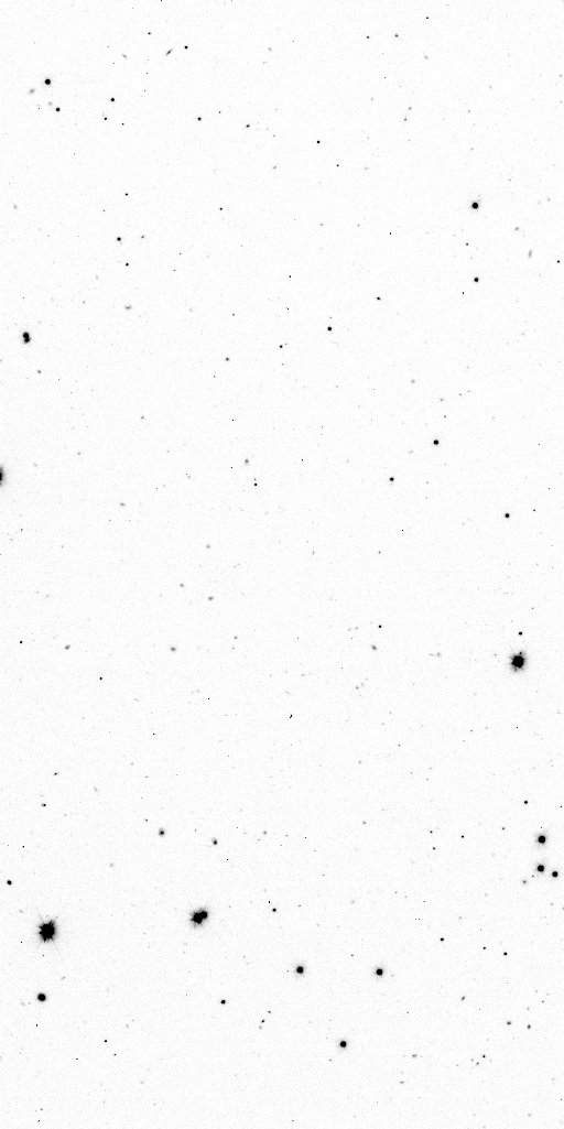 Preview of Sci-JMCFARLAND-OMEGACAM-------OCAM_g_SDSS-ESO_CCD_#79-Red---Sci-56712.2565542-c3b0373261393913f755c3e8ce7d50019ac8d4a5.fits