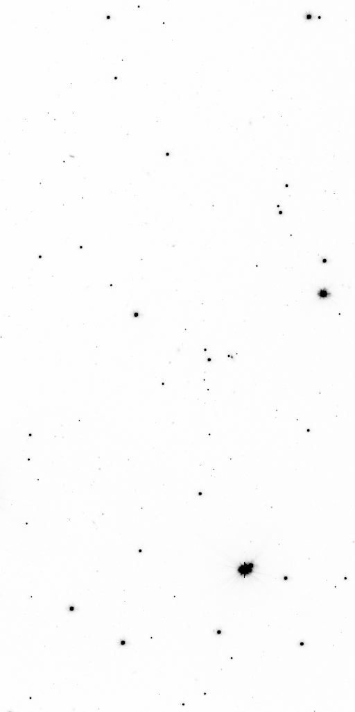 Preview of Sci-JMCFARLAND-OMEGACAM-------OCAM_g_SDSS-ESO_CCD_#79-Red---Sci-57058.8664924-68619bab900cd449d1c222bb3ca8826e0140a6a8.fits