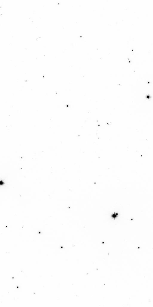 Preview of Sci-JMCFARLAND-OMEGACAM-------OCAM_g_SDSS-ESO_CCD_#79-Red---Sci-57058.8692252-4a7beadfca85ba706919b4a1d9beb72af38724aa.fits