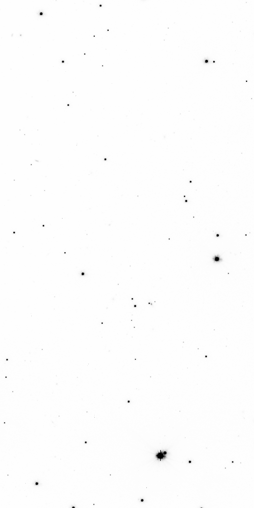Preview of Sci-JMCFARLAND-OMEGACAM-------OCAM_g_SDSS-ESO_CCD_#79-Red---Sci-57058.8724676-b1c19b404093b5b6d7156cfbeadabcc970224b6d.fits