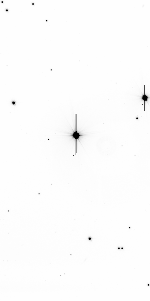 Preview of Sci-JMCFARLAND-OMEGACAM-------OCAM_g_SDSS-ESO_CCD_#79-Red---Sci-57059.0350211-d3feb68c52edf6d0a85d4d16a56c5142b886649a.fits