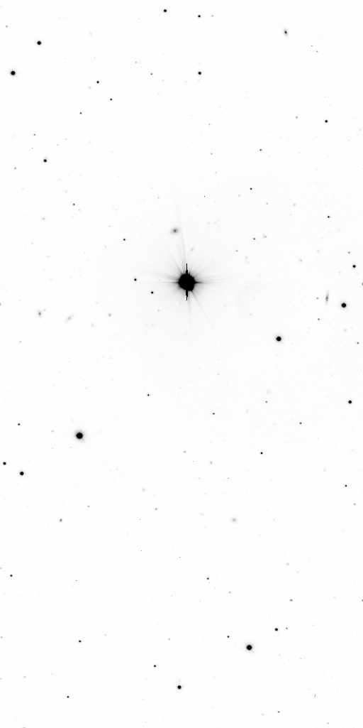 Preview of Sci-JMCFARLAND-OMEGACAM-------OCAM_g_SDSS-ESO_CCD_#79-Red---Sci-57059.1186890-210281215995f58fae7e7b419897d5fd6c3e5b98.fits