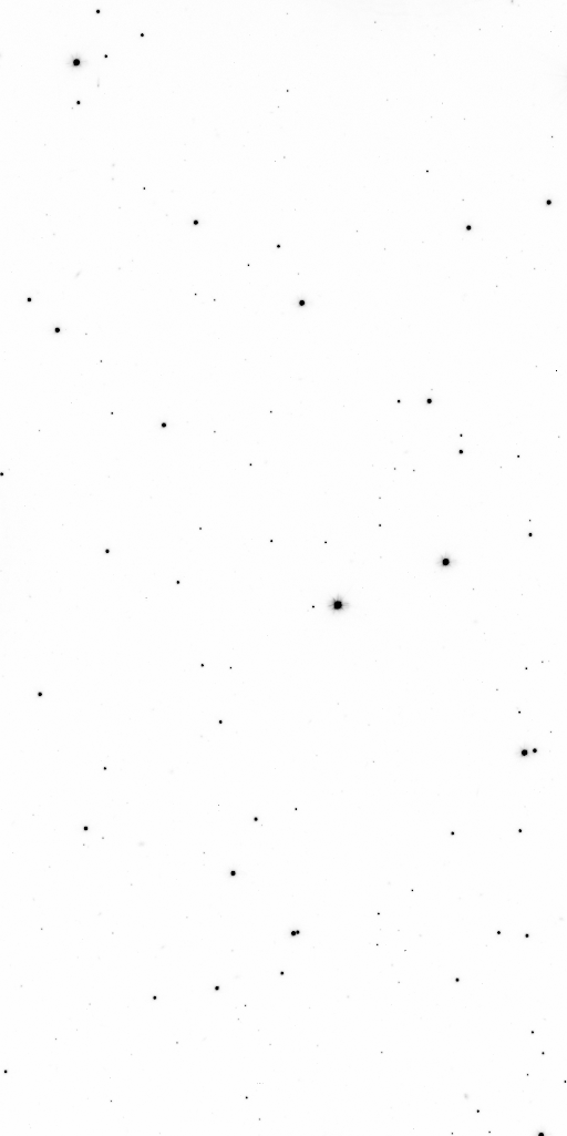 Preview of Sci-JMCFARLAND-OMEGACAM-------OCAM_g_SDSS-ESO_CCD_#79-Red---Sci-57059.5336052-572cd876b0dec99fd8e84bdc35f24d293dd52100.fits