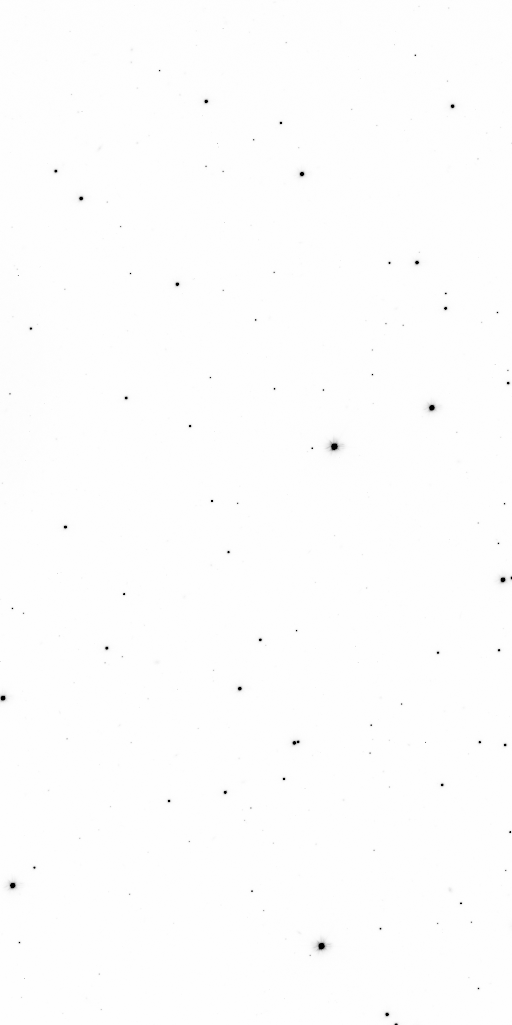 Preview of Sci-JMCFARLAND-OMEGACAM-------OCAM_g_SDSS-ESO_CCD_#79-Red---Sci-57059.5467851-344cd1df059e7d802e15bcc30e29447b21f86693.fits
