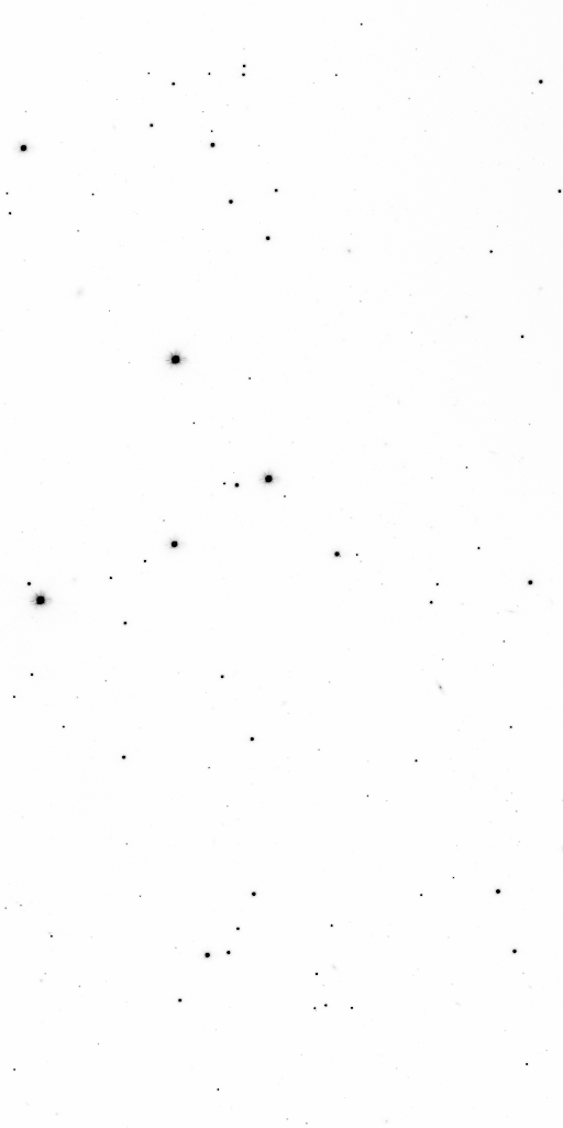 Preview of Sci-JMCFARLAND-OMEGACAM-------OCAM_g_SDSS-ESO_CCD_#79-Red---Sci-57059.6961884-218b8064d0e57c33d2164fec40bddb9769fae2b1.fits