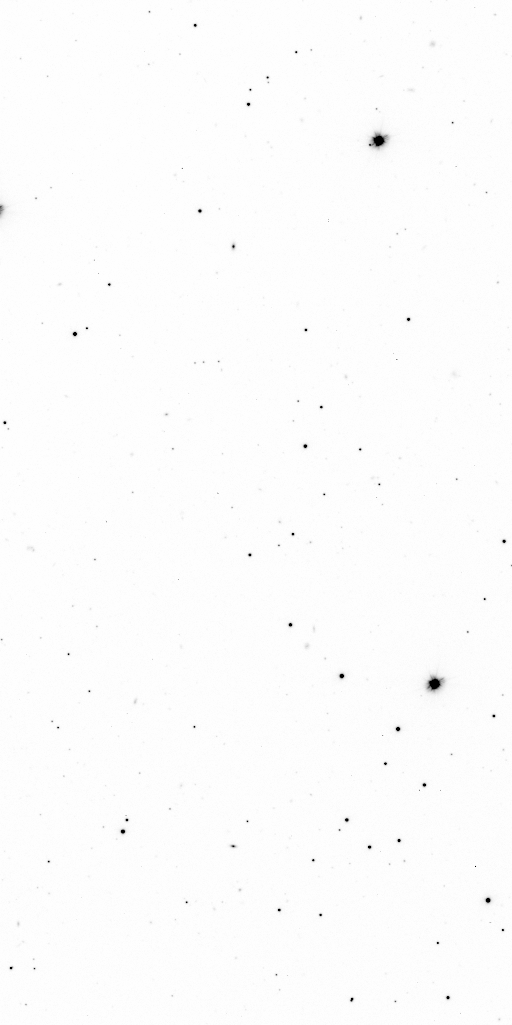 Preview of Sci-JMCFARLAND-OMEGACAM-------OCAM_g_SDSS-ESO_CCD_#79-Red---Sci-57060.6292265-517f54f43fc41168dcd6fc7b1f9fa30c2b2018a2.fits