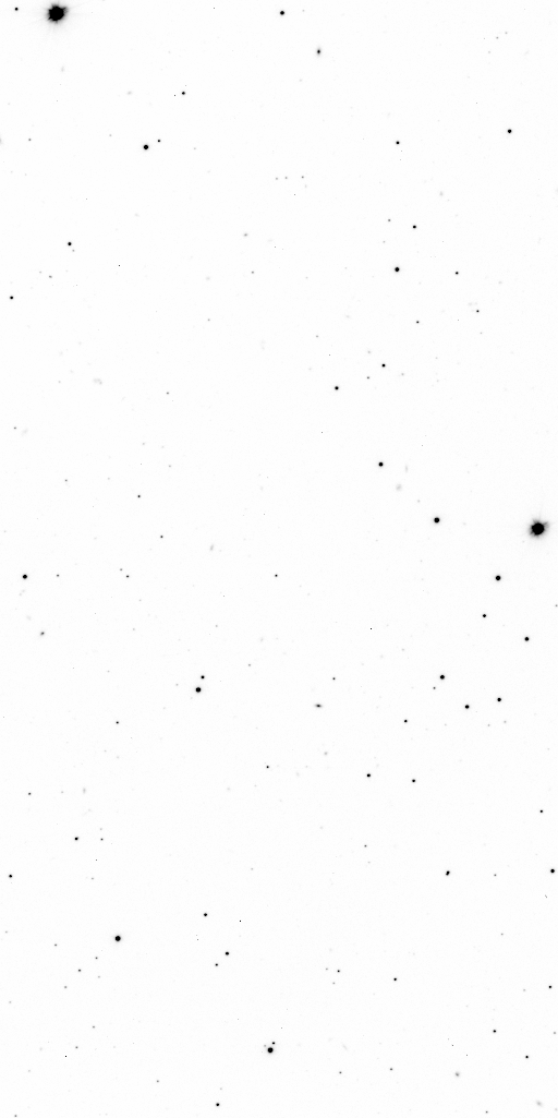 Preview of Sci-JMCFARLAND-OMEGACAM-------OCAM_g_SDSS-ESO_CCD_#79-Red---Sci-57060.6304817-c27545ee7a8b9af773b98702e4b522817903c243.fits