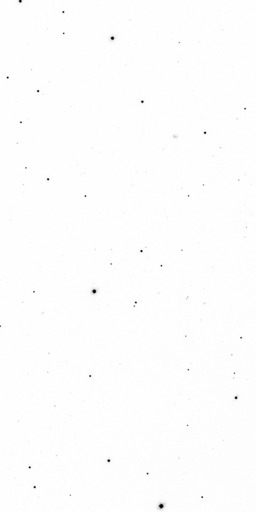 Preview of Sci-JMCFARLAND-OMEGACAM-------OCAM_g_SDSS-ESO_CCD_#79-Red---Sci-57065.4612641-63fbf02e8d022bc831c280afa37cdb7fea6a554b.fits