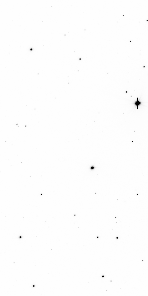 Preview of Sci-JMCFARLAND-OMEGACAM-------OCAM_g_SDSS-ESO_CCD_#79-Red---Sci-57065.5622289-d5db76dfdd30bed7a1c59bce641726254e7a8b2c.fits