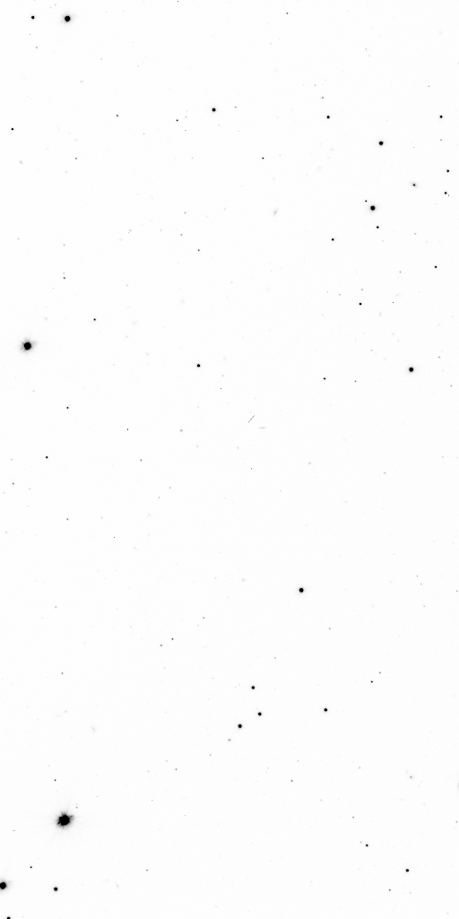 Preview of Sci-JMCFARLAND-OMEGACAM-------OCAM_g_SDSS-ESO_CCD_#79-Red---Sci-57065.6177354-95828c54731801b883f4be1d160d9ae899b4ae2a.fits